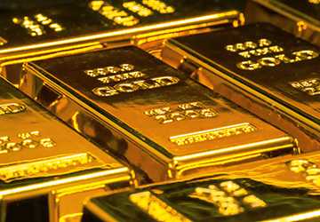 4 Smart Ways to Invest and Sell Gold in 2024