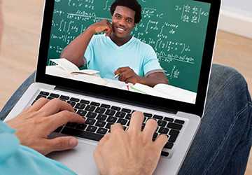 Mastering the Virtual Classroom: 7 Remote Learning Strategies for Success