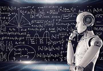 5 Artificial Intelligence Skills in High Demand in 2024