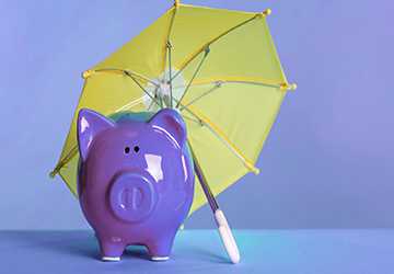 Why Insurance Matters for Your Financial Security