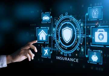 Understanding the Role and Mechanisms of Insurance in Daily Life