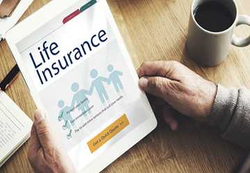 When Is the Right Time to Get Life Insurance?