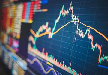 How to Determine Stock Fair Value - Key Valuation Metrics