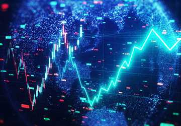 How to Play the Dividend Reinvestment Game Like a Pro