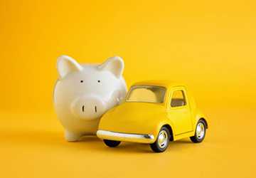 The Evolution of Auto Insurance: Trends to Watch