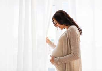 Top Tips for Choosing Maternity Insurance