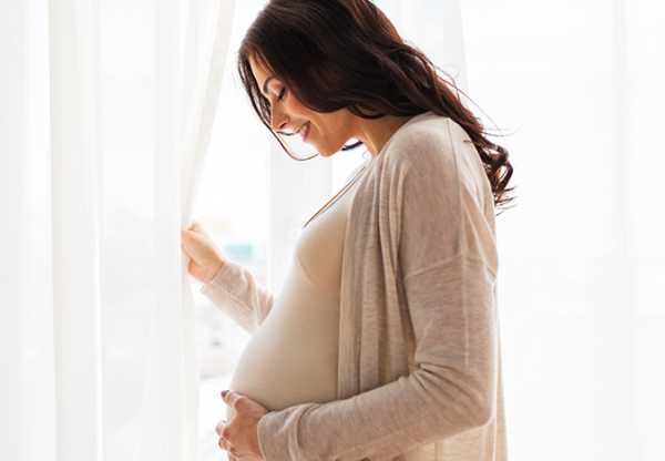 Top Tips for Choosing Maternity Insurance