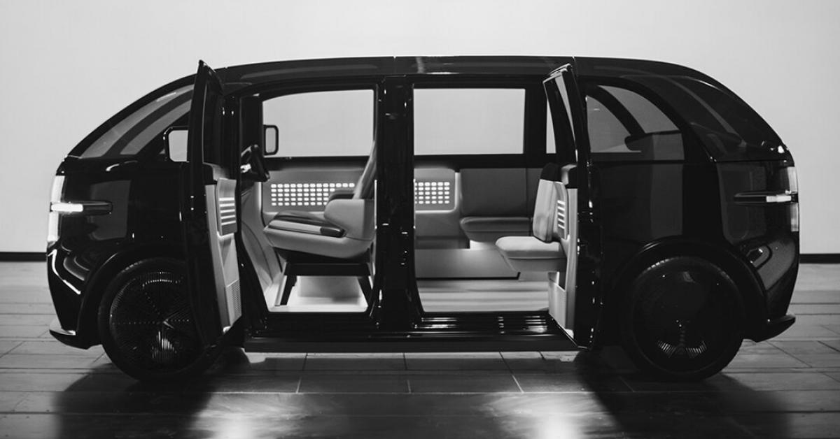 Die Zukunft der Mobilität: Warum Elektroautos bald Hybridfahrzeuge ablösen werden