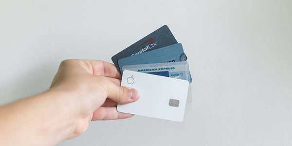 Cartão de Crédito para Negativado com Limite: Melhores Opções e Dicas
