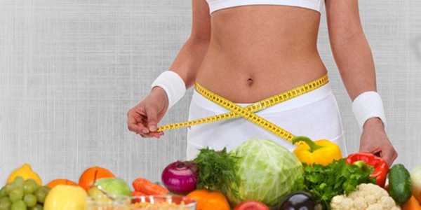 Dieta Para Perder Peso Com Inteligência: Dicas De Nutricionistas