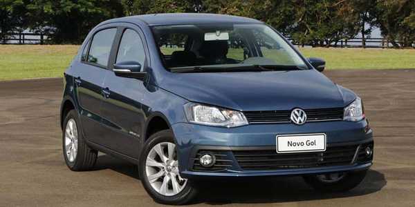 Top 15 Carros Usados Mais Procurados No Brasil: Bons, Baratos e Confiáveis