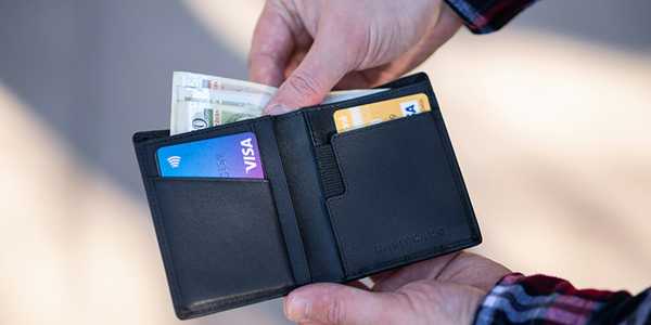 Estes Cartões De Crédito Sem Verificação De Crédito Vão Deixá-Lo Surpreendido