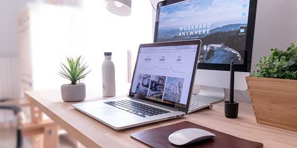 Cursos Online de Marketing Digital e Tendências para 2025