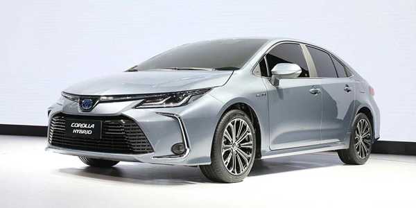 Toyota Corolla Sedan 1.6L 97kW Comfort: Vale a pena 2025?