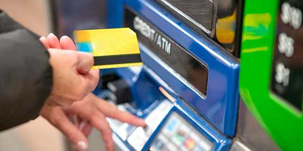 Os 10 Cartões de Crédito que Mais Acumulam Milhas em 2025