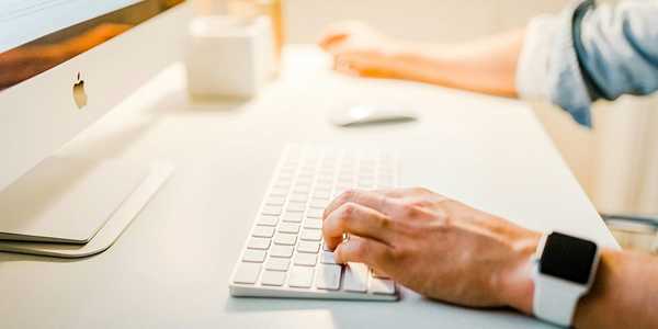 Como Ganhar Dinheiro Online | Recomendações de Renda Extra