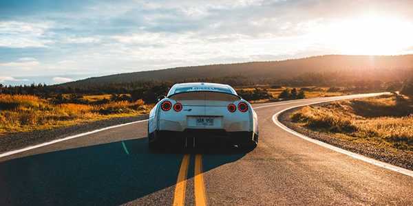 6 Carros Usados Baratos que Oferecem Qualidade e Economia