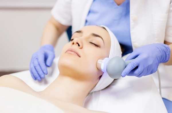Laser Skin Rejuvenation: How It Works and What You Should Expect