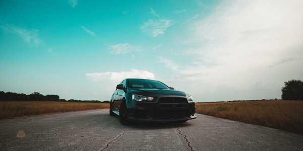 Como comprar carros usados sem entrada: Veja as opções