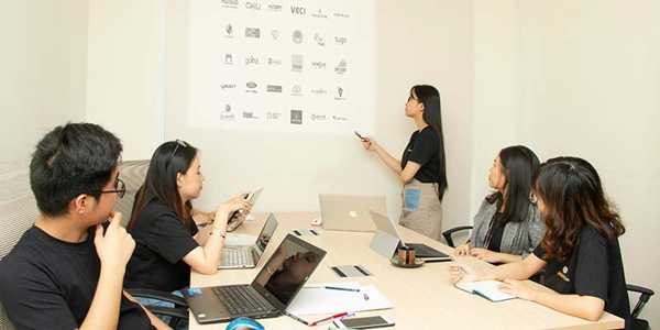 18 Melhores Agências de Marketing Digital para Impulsionar Suas Vendas