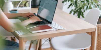 Melhores cursos de marketing digital online: do iniciante ao Pró