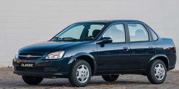 Melhores carros usados até R$ 20 mil para comprar em 2025