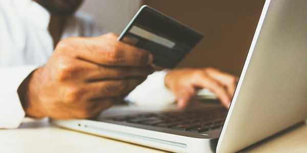 Os 12 Melhores Cartões com Milhas e Anuidade Grátis em 2025