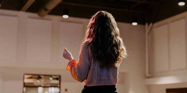 Treinamento de Liderança: curso online para líderes de sucesso