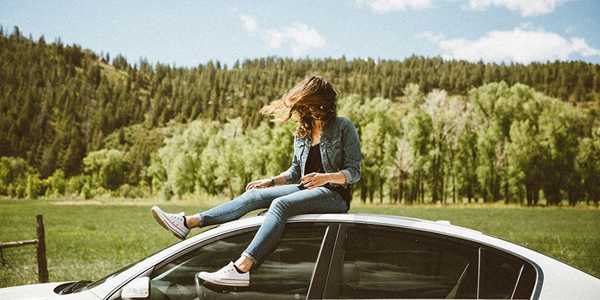 Vai comprar carro usado? Veja 8 dicas para não perder dinheiro