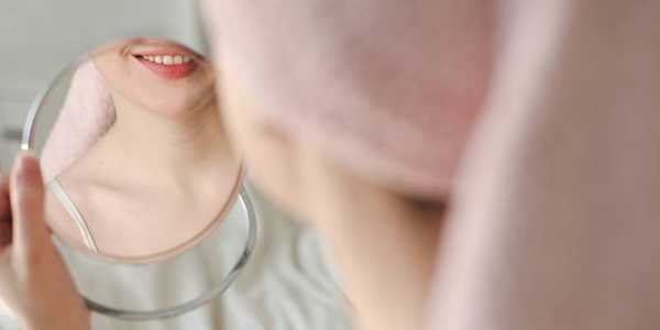 As coisas que você precisa no dia a dia para uma boa higiene bucal