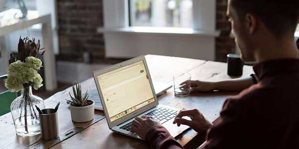 Onde Fazer Curso de Marketing Digital Online Gratuito e de Qualidade